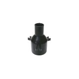 3322 - Wind Meter Replacement Rotator Assembly.jpg